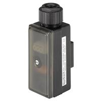 Type 1078 Timer Unit